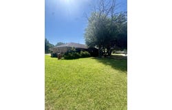 2509 Bennett Avenue, Sherman, TX 75090