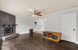 231 Sequoyah Drive, CHATSWORTH, GA 30705