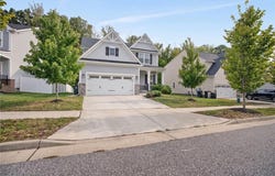 409 Boltons Mill PW, Williamsburg, VA 23185