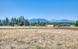 538 Cant Way, Darby, MT 59829