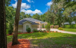 18976 SW 93rd Loop, Dunnellon, FL 34432