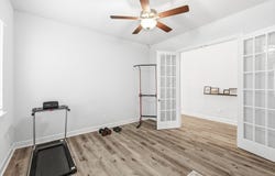 1717 Lavender Lane, Argyle, TX 76226