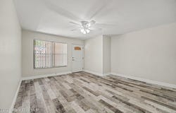 1564 Waldorf Circle NE, Palm Bay, FL 32905