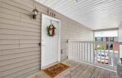406 S Church Street, St Peters, MO 63376