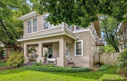 1901 LINDEN Ave, Memphis, TN 38104