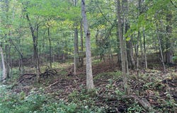 4 Nob Road, Utica, NY 13501