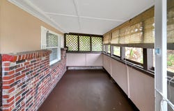 1417 Wilson Road, Cocoa, FL 32922