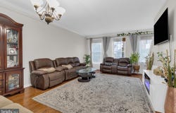 42911 PAMPLIN Terrace, CHANTILLY, VA 20152