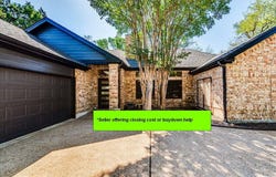 107 Copperleaf Rd, Lakeway, TX 78734