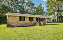7724 Roberts Road, Wendell, NC 27591