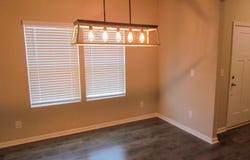 452 Brannon Meadows Drive, York, SC 29745