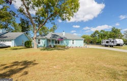 3937 Studstill Road, Valdosta, GA 31605