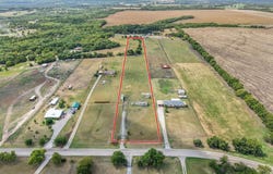 8300 Fm 697, Whitewright, TX 75491
