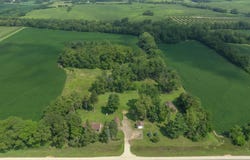 13855 W State Road, PECATONICA, IL 61063