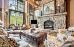55 Trailside Lane, Edwards, CO 81632