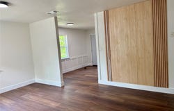 1114 Blackburn Street, Commerce, TX 75428