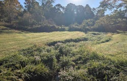 6617 Floyd Highway, Check, VA 24072