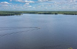 MAPLEWOOD LN, Eagle River, WI 54521