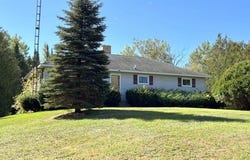 5271 Werth Road, Alpena, MI 49707