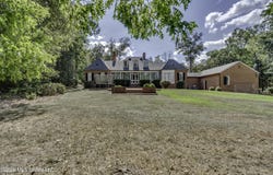 109 Southern Ridge Drive, Madison, MS 39110