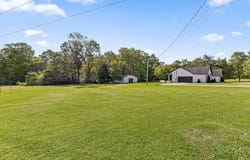 5642 Old Hunter Road, Ooltewah, TN 37363