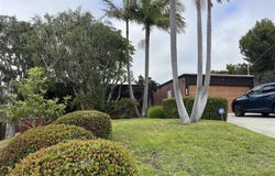 5943 La Jolla Corona Drive, La Jolla, CA 92037