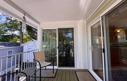 614 Mikaela Lane, Flat Rock, NC 28731