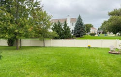 411 Hillbrook Drive, Cuyahoga Falls, OH 44223