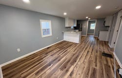286 Pine Avenue, Commerce, GA 30529