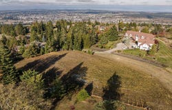 9999 Doe Run Rd Lot 4, Sequim, WA 98382