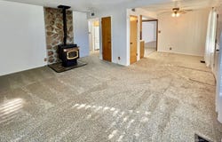 226 Willow Street, Elko, NV 89801
