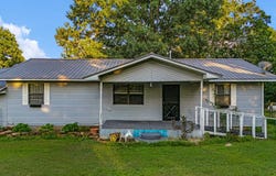 17883 County Road 522, Gainesville, MO 65655