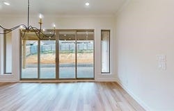 2511 Windmill Lane, Longview, TX 75601
