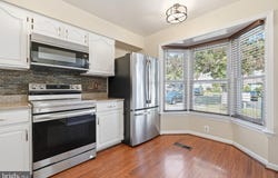 13959 LIGHTBURN Lane, CENTREVILLE, VA 20121