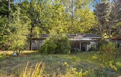 619 Brewer Road, Little Rock, AR 72206