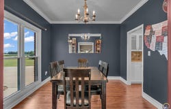 5635 SE 61st St, Berryton, KS 66409