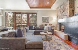 1325 Westhaven, Vail, CO 81657