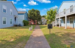 122 Rush Haven, San Marcos, TX 78666