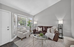 923 S BROOKSIDE Cir W, Ogden, UT 84404