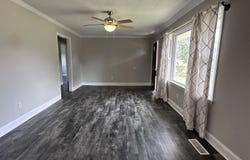 1613 Ridge Dr, Sheffield, AL 35660