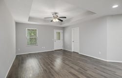 1904/1906 S Bryson Circle, Springfield, MO 65807