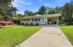 2619 Pamela Drive, New Albany, IN 47150