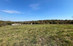 Bill Purdue Rd., Albany, KY 42602