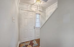 2362 Parsonage Road, Charleston, SC 29414