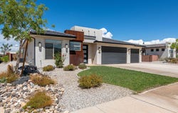 3041 E Fuschsia, St George, UT 84790