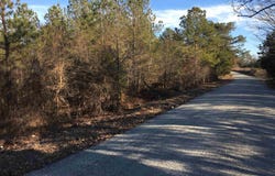 BRUCE Rd, Whiteville, TN 38075