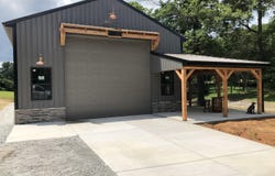 540 Stringtown Rd, New Hope, KY 40052