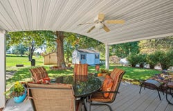 87 SUNSET DR, WAYNESBORO, VA 22980