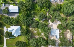 7835 22nd Place, Labelle, FL 33935