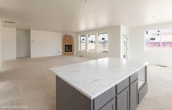 1981 E Mykal Ct, Post Falls, ID 83854